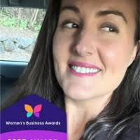 300+ "Talitha" profiles