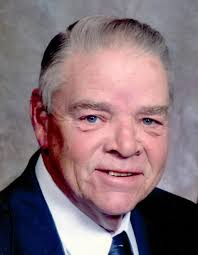 Jerald Starks Obituary