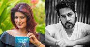 Over a period of more than 100 years indian cinema has given many timeless and classic films. These 7 Actors Left Bollywood To Pursue Alternate Careers Popxo