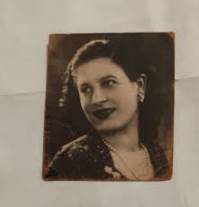 LE STORIE DI SANDRA Per Franca Cristiano e Ciro (Girone) Saurino