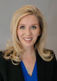 HII Announces New Vice President and Chief Counsel of Ingalls Shipbuilding