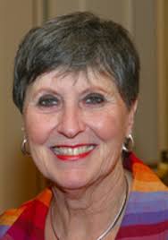 Terri Feinglass Ross Obituary