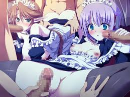 Anime Sex - Adult Android Game - hentaimobilegames.blogspot.com -  XVIDEOS.COM