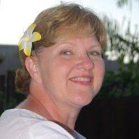 Marybeth Daly's Instagram, Twitter & Facebook