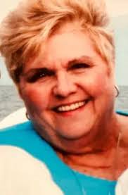 Judith Jarvis's Instagram, Twitter & Facebook