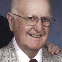Obituary: E.L. “Verne” Snodgrass