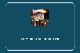 Shooter mod apk 1.0.0 with a lot of money, we need to break into the network. Zombie Age 2 Mod Apk 2021 Unlimited Money Ammo Moddude