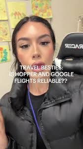 Hoopers Tr Güvenilir Mi