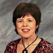 Mary Elizabeth Wren Obituary