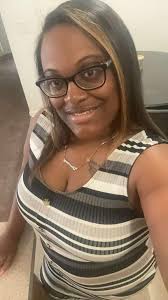 Happy birthday to meeee!!! ♌️8/7 #35