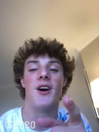 I bought the Thomas Day Cameo for y'all! Here it is.