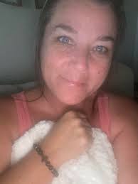 Wyatt has had a rough night with pain issues. He and Carrie will be at  Egleston until Monday. Praying that his bilirubin level drops significantly  so that they can resume treatment. No