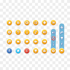 Check spelling or type a new query. Menu Del Juego Diseno De Interfaz De Usuario Diseno De Interaccion Del Juego Un Conjunto De Botones De Juego Texto Rectangulo Videojuego Png Pngwing
