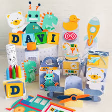 Kit C 5 Arquivos De Corte 519 Kit Festa Brinquedos Studio No Elo7 Madame Digital 17748d5