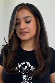 Deanna Lopez (highimdeew)