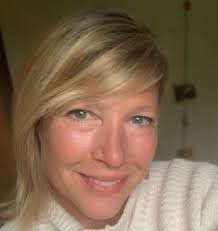 About Clay Brook, Warren VT