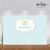 Baptism Backdrop Ideas For Boys
