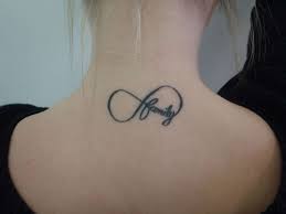 Mẫu tattoo mini trên ngón tay. 12 Hinh XÄƒm Sau Gay Ä'áº¹p Va Gá»£i Cáº£m Nháº¥t Cho Ná»¯ Giá»›i