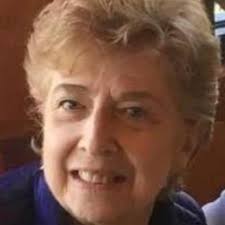 Obituary, Visitation & Funeral Information