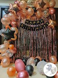 Diwali decorations at home flower decorations wedding decorations ethnic home decor background decoration backdrop decorations diy party decorations crown wall decor diy wall sreemantham decoration (south indian baby shower decor). Decorations Buy Decorations Online At Best Prices In India Amazon In