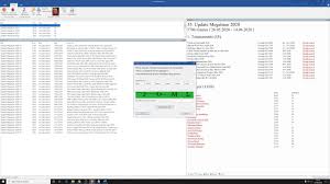 Is there a plugin or some other neat way of pasting screenshots and images into the confluence 4 editor? Getting The Most Out Of Chessbase 15 A Step By Step Guide 8 Reference Database Chessbase