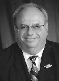 Commissioners Elect Jay Fansler President, Approve Zoning Change