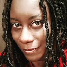 Muriel Miller (@muriel_74) • Threads, Say more