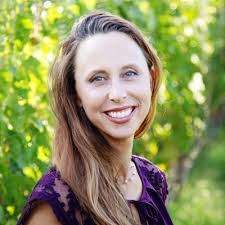 Tiffany Baskerville's Instagram, Twitter & Facebook