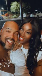 Hi everyone, sorry I'm sure this question has been asked before, but what's  the best service to transfer money to SA? Thanks in advance!