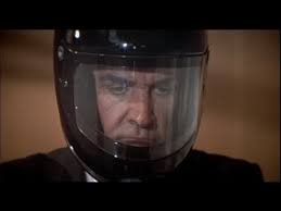 Never Say Never Again