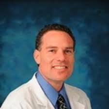 Amanda Colbert's Instagram, Twitter & Facebook