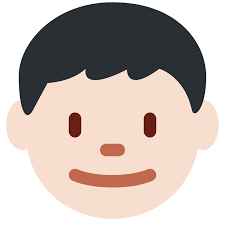 Download File Twemoji2 1f466 1f3fb Svg Wikipedia