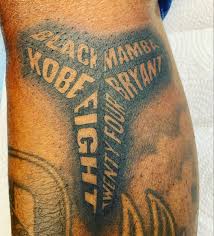 Maybe you would like to learn more about one of these? Black Mamba Tattoo Black Mamba Tattoo Mamba Tattoo Mamba