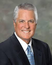 Merrill Lynch Financial Advisor William Goodhue, 103 Main St, Saint Simons  Island, GA 31522, US