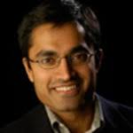 Dr. Jesse Helton, DO, Internal Medicine