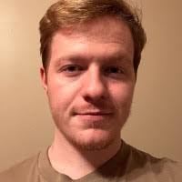 40+ "Mike Seymour" profiles