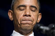 First Chief Rabbi in German Army in 100 Years