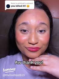 Replying to @Astrid Hernández 