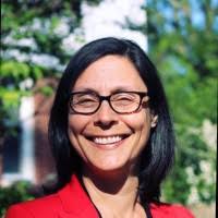 Introducing SIG Terra: Sustainable, high-quality aseptic cartons