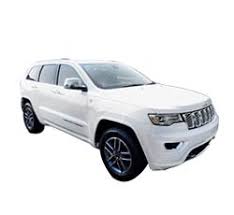 But the border between eip and orchestration seems very thin for me. 2020 Jeep Grand Cherokee Trim Levels W Configurations Comparison