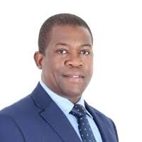 Marcus Bandi Email & Phone Number