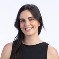 Rochelle Erickson's Instagram, Twitter & Facebook