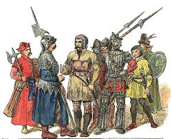 509 x 748 jpeg 264 кб. Insurgency Blood Of Dracul Rpg