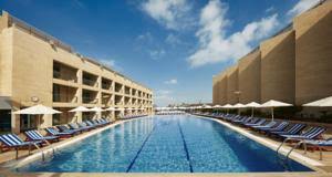 إدارة المنتدى تعلن عن حاجتها لمشرفين من يجد في نفسة الخبرة و القدرة على الاشراف. Coral Beach Hotel And Resort Beirut Beirut Updated 2021 Prices