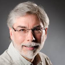 Artist Series Concert — Thursday Musical