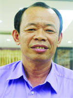 Giải pháp giảm giá thành