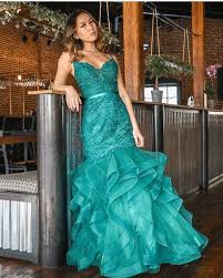 Elliewilde Available Now Marlenes Dress Shop Prom2018 Promdresses Collingswood Bestofsouthjersey Dresses Strapless Dress Formal Fashion