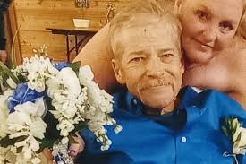 Fundraiser by Tracy Riedel : Funeral cost and bills