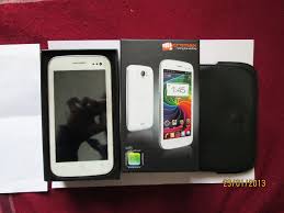 Micromax A110 Canvas 2