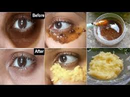 Pin On Face Mask